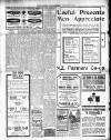 Lyttelton Times Saturday 21 December 1912 Page 7