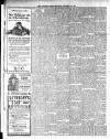 Lyttelton Times Saturday 21 December 1912 Page 8