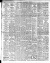 Lyttelton Times Saturday 21 December 1912 Page 12