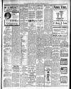 Lyttelton Times Saturday 21 December 1912 Page 13