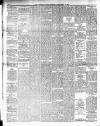 Lyttelton Times Saturday 21 December 1912 Page 14