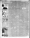 Lyttelton Times Saturday 21 December 1912 Page 15