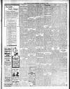 Lyttelton Times Saturday 21 December 1912 Page 17