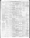 Lyttelton Times Saturday 21 December 1912 Page 19