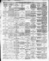 Lyttelton Times Saturday 21 December 1912 Page 20