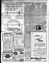 Lyttelton Times Thursday 26 December 1912 Page 4