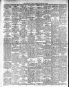 Lyttelton Times Thursday 26 December 1912 Page 7