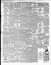 Lyttelton Times Thursday 26 December 1912 Page 8