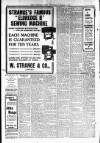 Lyttelton Times Wednesday 01 January 1913 Page 2