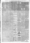 Lyttelton Times Wednesday 01 January 1913 Page 3