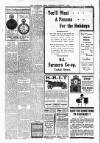 Lyttelton Times Wednesday 01 January 1913 Page 5