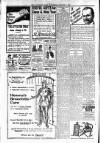Lyttelton Times Wednesday 01 January 1913 Page 6