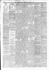Lyttelton Times Wednesday 01 January 1913 Page 8