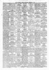 Lyttelton Times Wednesday 01 January 1913 Page 9