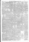Lyttelton Times Wednesday 01 January 1913 Page 10