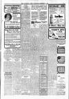 Lyttelton Times Wednesday 01 January 1913 Page 11