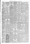 Lyttelton Times Wednesday 01 January 1913 Page 12