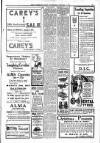 Lyttelton Times Wednesday 01 January 1913 Page 13