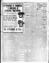 Lyttelton Times Thursday 02 January 1913 Page 2