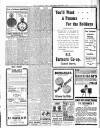 Lyttelton Times Thursday 02 January 1913 Page 3