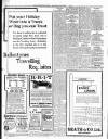 Lyttelton Times Thursday 02 January 1913 Page 4