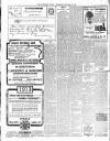 Lyttelton Times Thursday 02 January 1913 Page 5