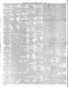 Lyttelton Times Thursday 02 January 1913 Page 7