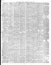 Lyttelton Times Thursday 02 January 1913 Page 8