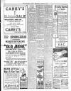 Lyttelton Times Thursday 02 January 1913 Page 10