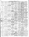Lyttelton Times Thursday 02 January 1913 Page 12