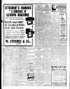 Lyttelton Times Friday 03 January 1913 Page 2