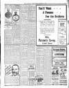 Lyttelton Times Friday 03 January 1913 Page 3