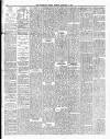 Lyttelton Times Friday 03 January 1913 Page 6