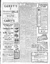 Lyttelton Times Friday 03 January 1913 Page 10