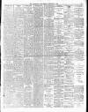 Lyttelton Times Friday 03 January 1913 Page 11