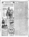 Lyttelton Times Saturday 04 January 1913 Page 5