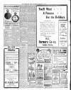 Lyttelton Times Saturday 04 January 1913 Page 7