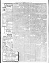 Lyttelton Times Saturday 04 January 1913 Page 8