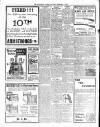 Lyttelton Times Saturday 04 January 1913 Page 9
