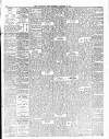 Lyttelton Times Saturday 04 January 1913 Page 10