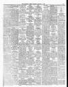 Lyttelton Times Saturday 04 January 1913 Page 11