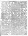 Lyttelton Times Saturday 04 January 1913 Page 12