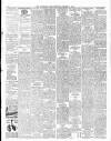 Lyttelton Times Saturday 04 January 1913 Page 14