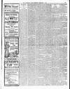 Lyttelton Times Saturday 04 January 1913 Page 15