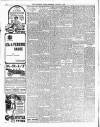 Lyttelton Times Saturday 04 January 1913 Page 16