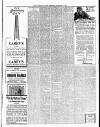Lyttelton Times Saturday 04 January 1913 Page 17