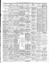 Lyttelton Times Saturday 04 January 1913 Page 18