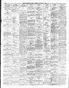 Lyttelton Times Saturday 04 January 1913 Page 20