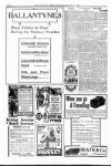 Lyttelton Times Wednesday 08 January 1913 Page 4