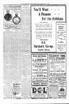 Lyttelton Times Wednesday 08 January 1913 Page 5